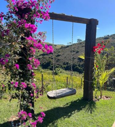 Rancho Sunset Sebollas