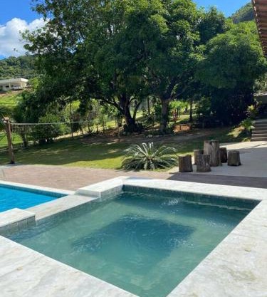 Rancho Vida Boa