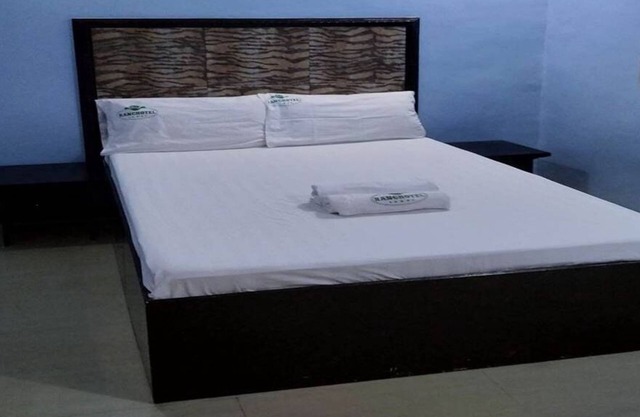 Ranchotel Cavite