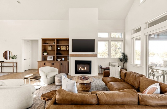 Ranchview Brasada home 4bd/3ba + Hot tub