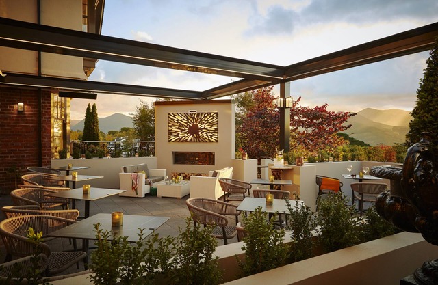 Randles Hotel Killarney