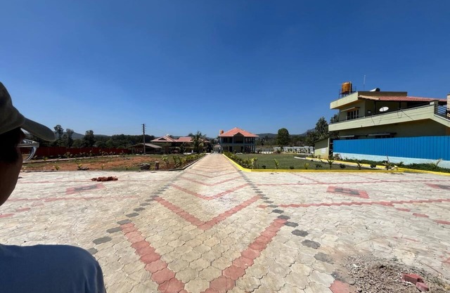 Rangi Taranga