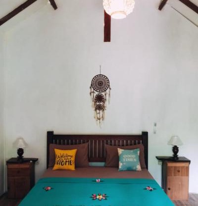 Rangsot Inn
