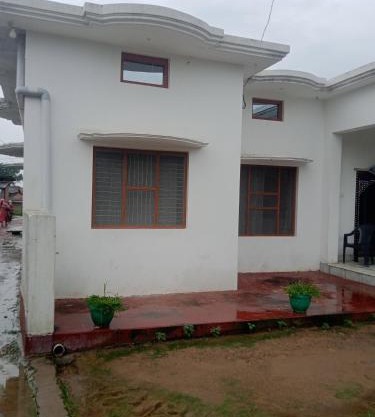 Ranjeet Home Stay