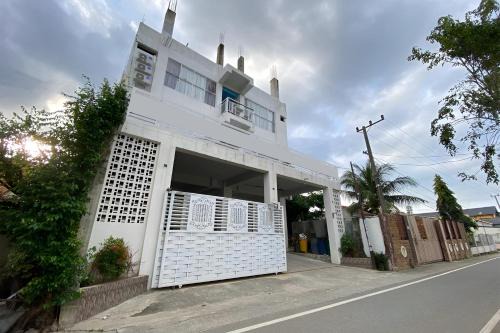 Ranls Dream Syari'ah Banda Aceh