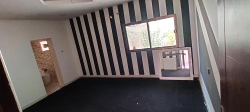 Rantharu Villa Comfortable Rooms in Al Shabha, Sharjah