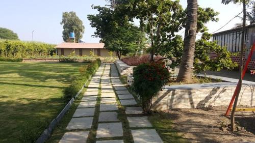 Ranvara