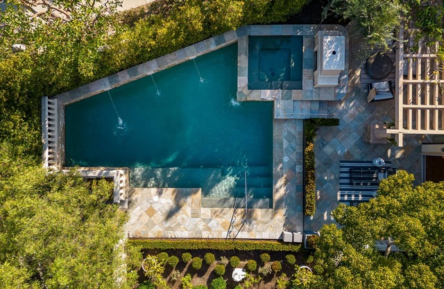 RARE FIND! 4BR Newport Coast Designer Villa + Pool/Spa. Near Pelican Hill Resort