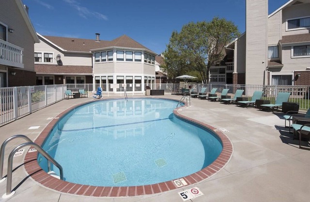Rare Gem! Onsite Pool, Pet-Friendly Property Close to Cascade Bay Waterpark