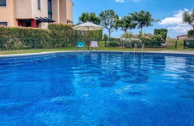 ⭐RARE! VILLA coup de CŒUR - SUPER-equipped - ALL SERVICES INCLUDED⭐