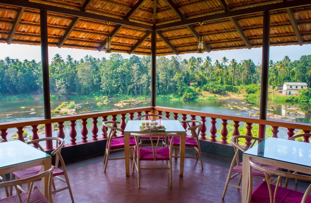 Rasa Gurukul