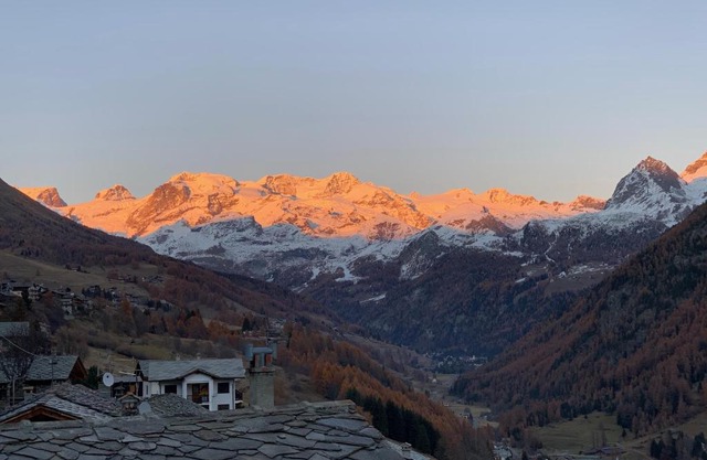 Rascard Monterosa