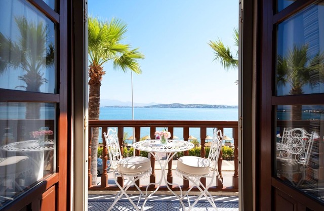 Rasim Palas (Adults Only +12)