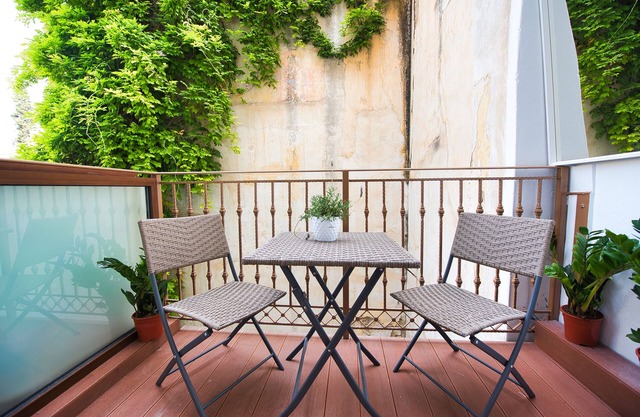 Rastoni Athens Suites nearAcropolis at Tsatsou Street