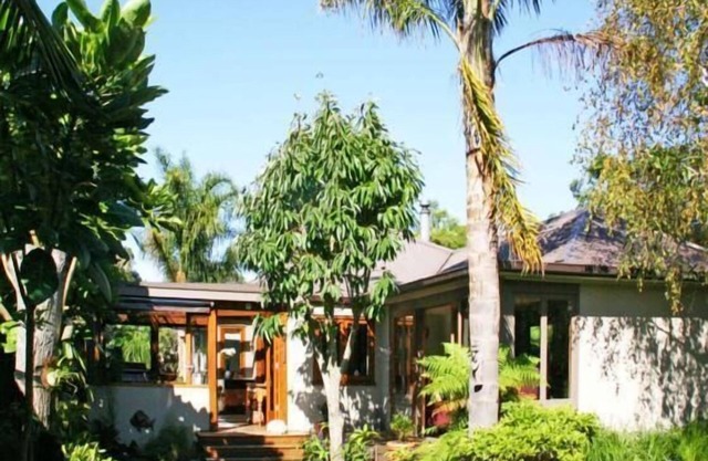Rata Cottage de Cheltenham