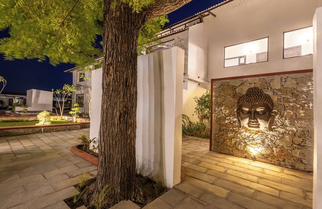 Ratan Villas Jawai