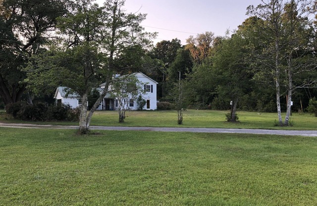 **Rates reduced through Labor Day
