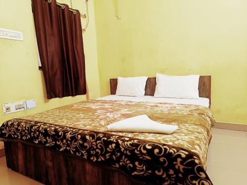 Rathore Inn