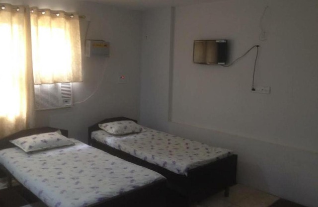 Ratnagiri Guest house