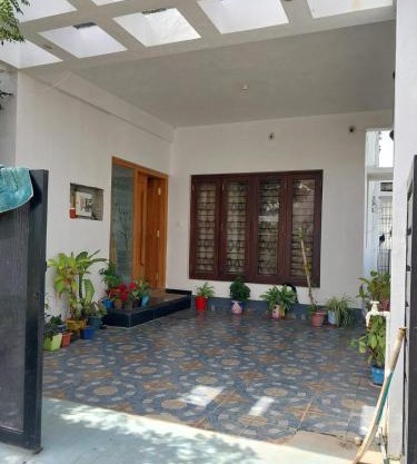 Ratnagiri Homestay