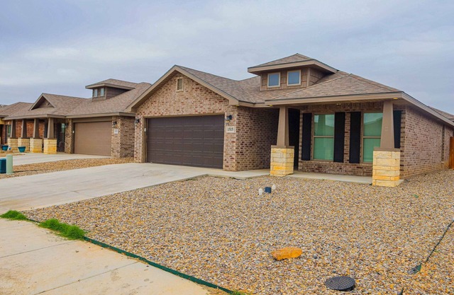 Rattler Casa