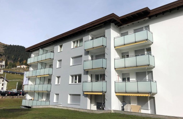 Ravaisch 22