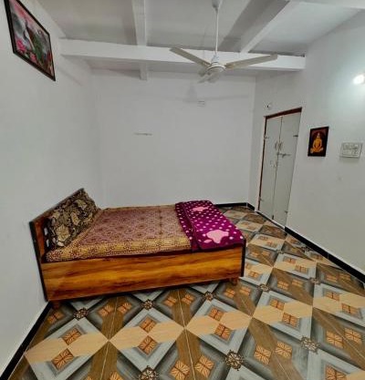 Ravrayhomestay