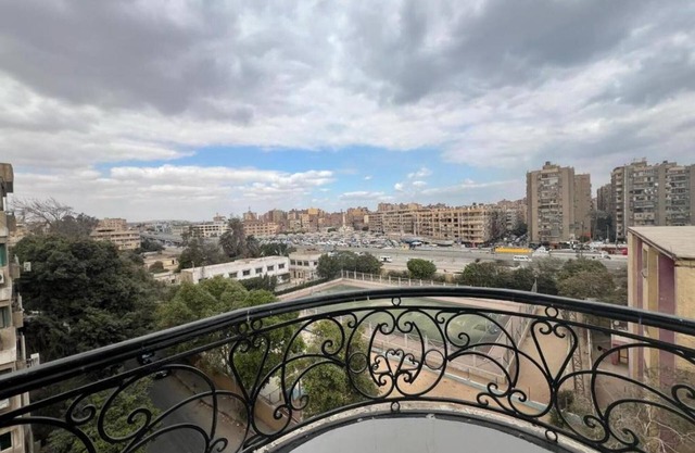 Rawdat Al Ahram