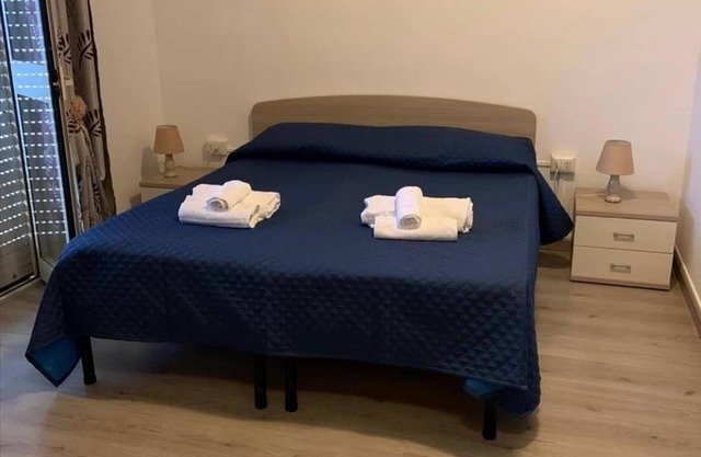 Raxul Room