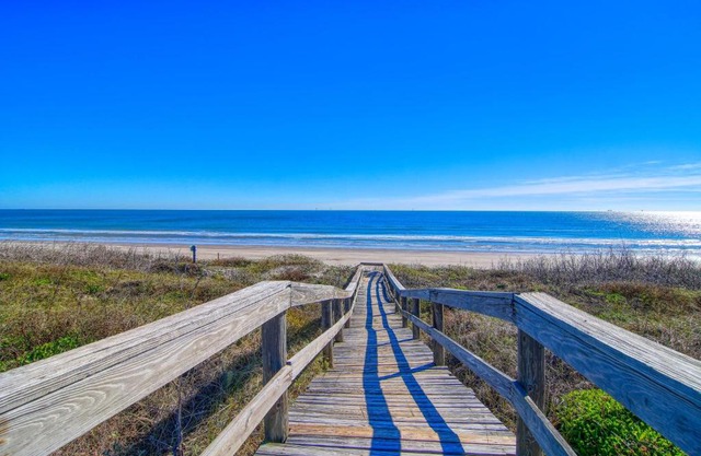 Ray'S Retreat Condo