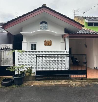 raya house 47