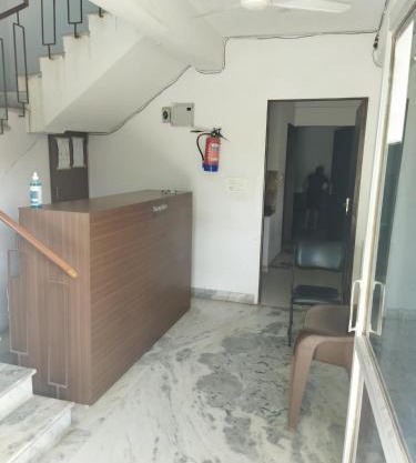 Rayal Inn
