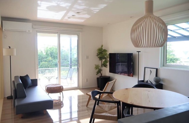 RC14E68 House/Sumoto Hyōgo