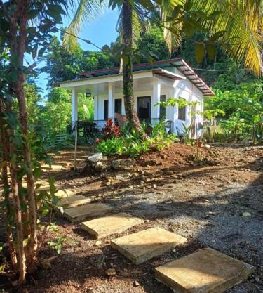RCG Villa