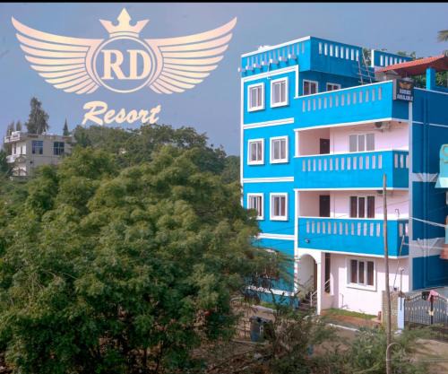 RD Resort