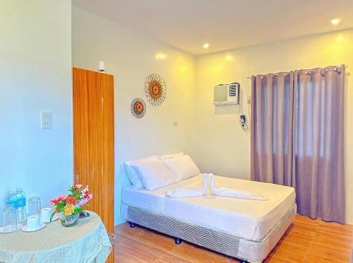 RDM Beach Resort