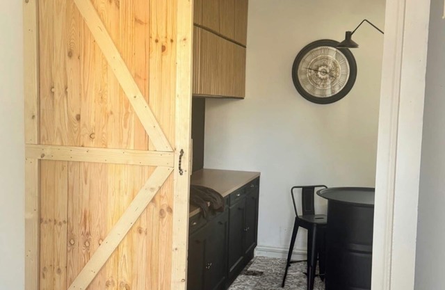 Renovated house f4 with 880m2 of land, animals accepted close to beaches