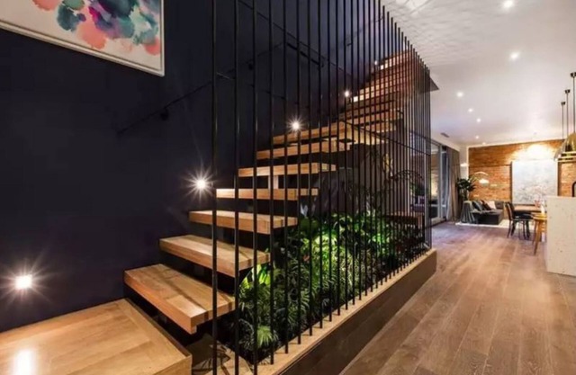 ReadySet Apartments at Glasshouse