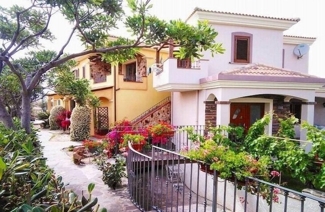 Real B&B Primo Sole