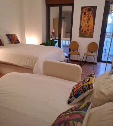 Real Home