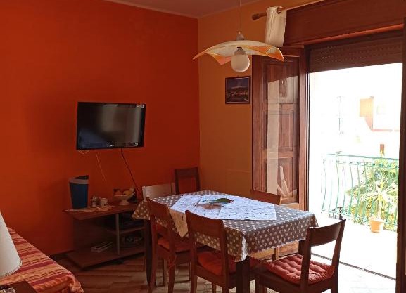 Recanati Apartament