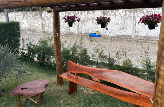 Recanto BomFim your beach house in Aracaju