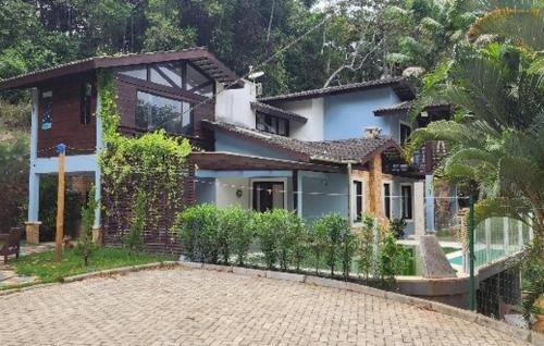 recanto da Juliana