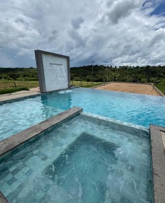 Recanto da Paz