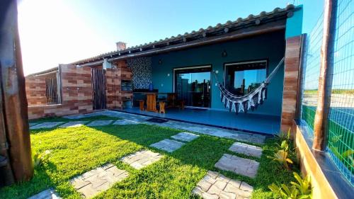 Recanto das Oliveiras
