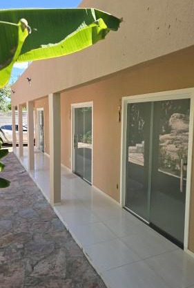 Recanto das Pedras