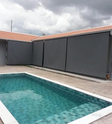 Recanto do João