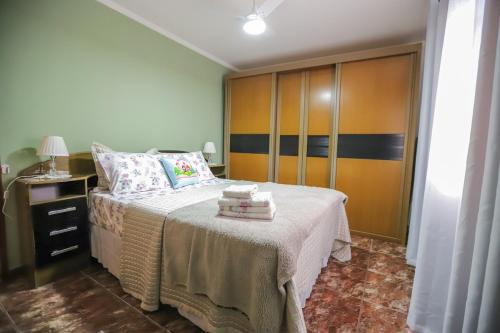 Recanto do Sossego