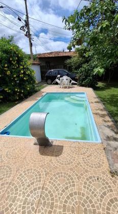 Recanto do Surf
