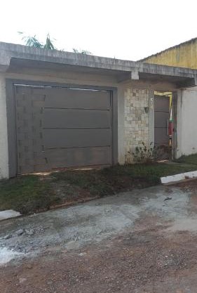Recanto Drilê